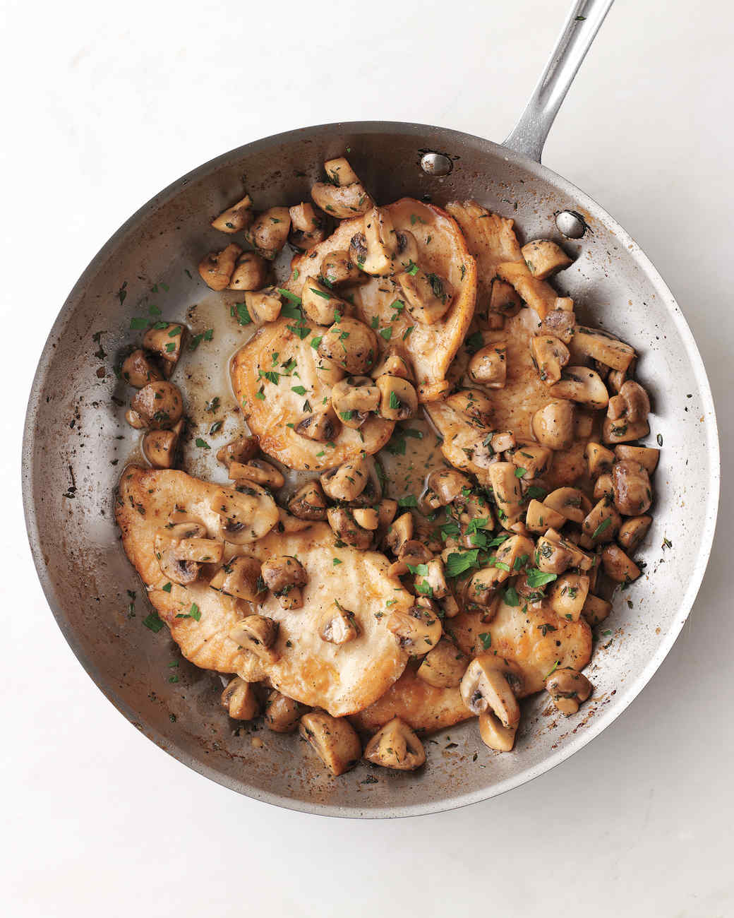 Mushroom and chicken recipes chinese food Mushroom and chicken recipes chinese food